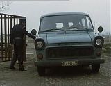 http://i29.photobucket.com/albums/c268/VuleGSBeograd/Sivi Dom/Epizoda 3/Ford Transit/th_FordTransit.jpg